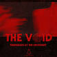 The Void Ft. Diablo + Special Guests at The event image