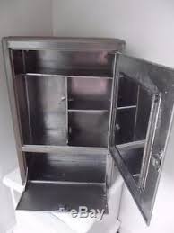 Maybe you would like to learn more about one of these? Home Bargains Bathroom Cabinets Mirrored Bathroom Cabinet Vintage