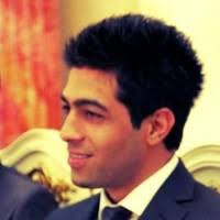 Salman Aftab Email & Phone Number