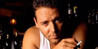 Celebrities with middle name: Ira