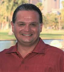 Stephen Ramirez Obituary