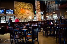 Sedona S Taphouse Conference Room Sedona Restaurant