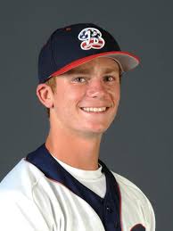 Foothill and Beckman players earn top honors