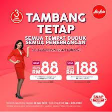 Christina mp tawau pengerusi pkr sabah kata dua minggu. Tambang Tetap Airasia Kini Kembali Airasia Newsroom