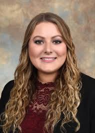 Projects — PediPERForm