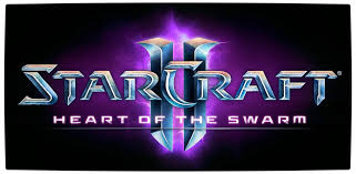 There are several different maps to play on. Prepare For The Rush With Starcraft 2 Heart Of The Swarm Vamers