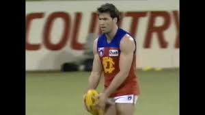 He was the senior coach of the fremantle football club in the australian football league (afl) from 2012 to 2019, having previously coached the st kilda football club from 2007 to 2011. Time For Afl Legends To Include Fitzroy Odds
