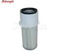 Folangsi Forklift Part Air Filter Used for J01A15,FD20-30/C240 with OEM  G25591-02551/16546-42K00
