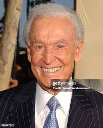 216 Leonard Barker Photos & High Res Pictures