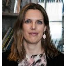 Stream episode "Career Directions for Education Graduate Students"  facilitated by Danielle Barkley by EDST GAAs podcast