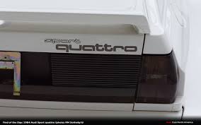 Image result for Lotus White 1969 Audi