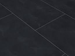 Gerflor vinyl fliese prime 0139 wood eiche 1m². Click Vinyl Check One 2117 Eiberg Schiefer Fliese Xl Standard Koczwara Vertriebs Gmbh