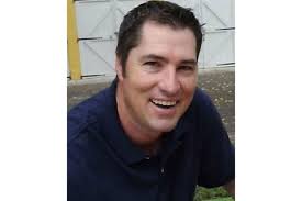 Calif. Man Dies After Being Dragged by Wife's Truck During Dispute