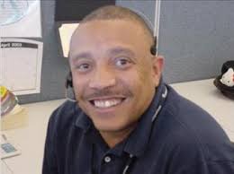 Cedric George Obituary (2006)