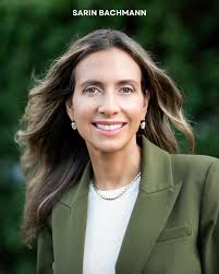 Meet the nominees! In the spotlight today is JCK, one of the 3  organizations nominated for the Shining Together Award at next week's Rock  the Jewels Event