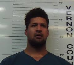 Daniel Halverson's Instagram, Twitter & Facebook