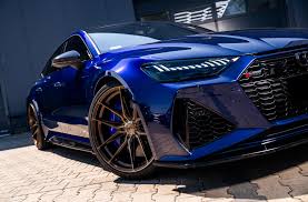 Image result for Navarra Blue 2020 S7