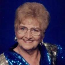 Miriam M. Pape Obituary November 20, 2019