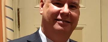 ADRIC's New Executive Director, Gary Lacasse