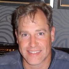 Georgia Tech Sonification Lab -- people