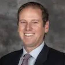 Hospital Leadership and Board of Directors