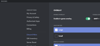 Click on download button,you will be redirected to our download page · step 2: Rust Cheats Free Esp Aimbot Hacks No Recoil Undetected 2021 Gaming Forecast Download Free Online Game Hacks