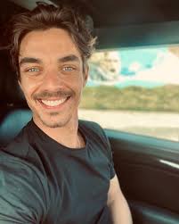 Jose Mata's eyes. Nuff said. : r/LadyBoners