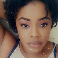 Tracy Romero Delgado