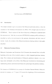 It examines and approves oil blocks available for. Http Studentsrepo Um Edu My 2868 7 Bab 4 Pdf