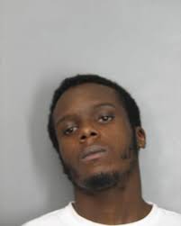 Two Arrested for Drug/Weapon Charges 5-18-15