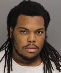 Walterboro man gets life sentences for 2017 triple murder