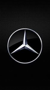 We did not find results for: Mercedes Logo Mercedes Benz Car Symbol Meaning And History Car Brands Car Logos Meaning And Symbol