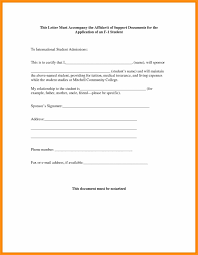 Boat Bill Of Sale Word Template together with 11 Awesome Simple Bill ...