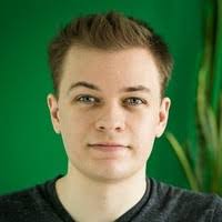 100+ "Dani Stout" profiles