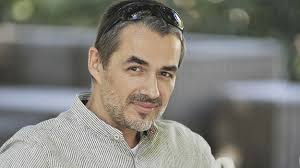 Absentia (TV Series 2017–2020)