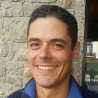 20+ perfiles de «Dave Esparza»