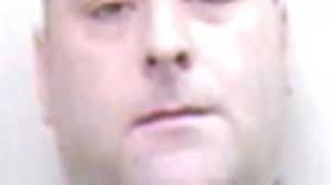 Family jailed for 27 years