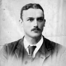 Frances John Carter — Business Hall of Fame