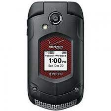 You Don T Need A Smartphone When You Can Buy One Of These Used Verizon Flip Phones For Sale All Of These Flip Verizon Wireless Verizon Phones Phones For Sale