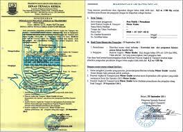 Check spelling or type a new query. Sio Surat Izin Operator Sia Surat Izin Alat