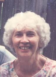 Eileen D. Coelus Obituary