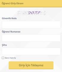 Dönem alım i̇lanı 2021 (50 kişi) @cihan6619 diyemem dostum. Www Aol Meb Gov Tr Ogrenci Girisi Sinav Sonuclari Tikla Ogren Aol Giris