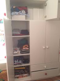 Gardrop giysi dolabı dört kapılı masif. Cocuk Odasi Dolap Modelleri Ve Fiyati Dekopasaj