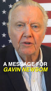 Butch Geis (@butchgeis) • Facebook