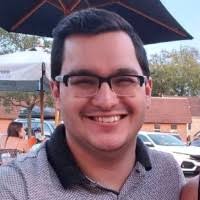 30+ "Kevin Vergara" profiles