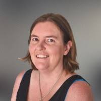 Bruce Waite Email & Phone Number