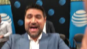 @joepisano24's video Tweet