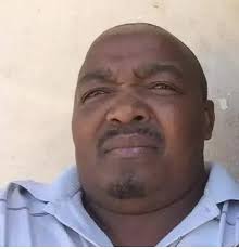 It is with sadness to inform you of the passing of Hands and Heart and  Kraaifontein legend Kevin Godfrey Harmse Luja as we all know him. A Big  legend has left us