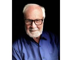 Paul Herrick Obituary (2019)