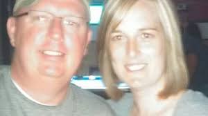 Fundraiser for Eric Sims by Tonya Sims : house is total loss from house fire